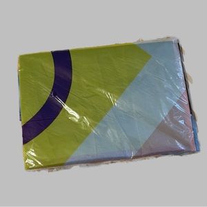 New Progress Pride Flag